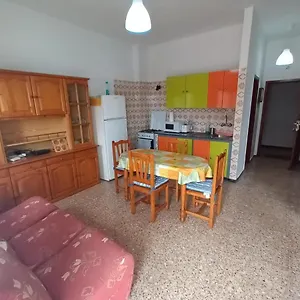 Apartamento Piso Lapa - Hermoso Piso Con Vista Océano, Valle de Guerra