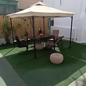 check availability